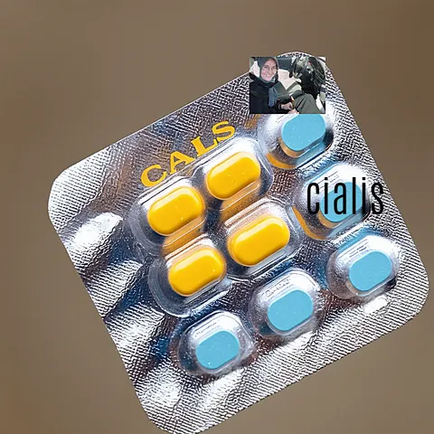 Cialis generico meilleur prix